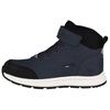 Trollkids - Kid's Stavanger Mid Cut XT - Freizeitschuhe 29 | EU 29 blau