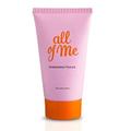 MANDARIN ALL OF ME BODY LOTION FRAU