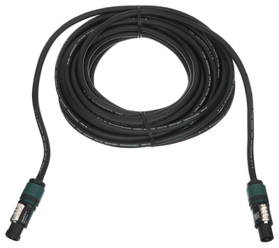 pro snake TPL 15 LL