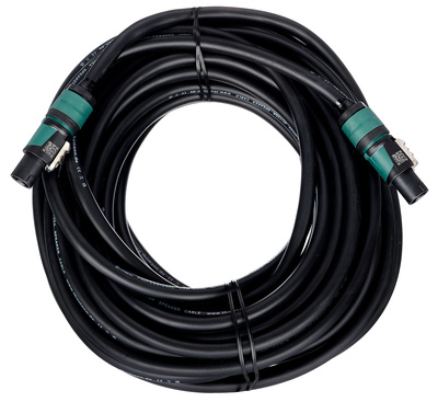 pro snake TPL-4 20 LL