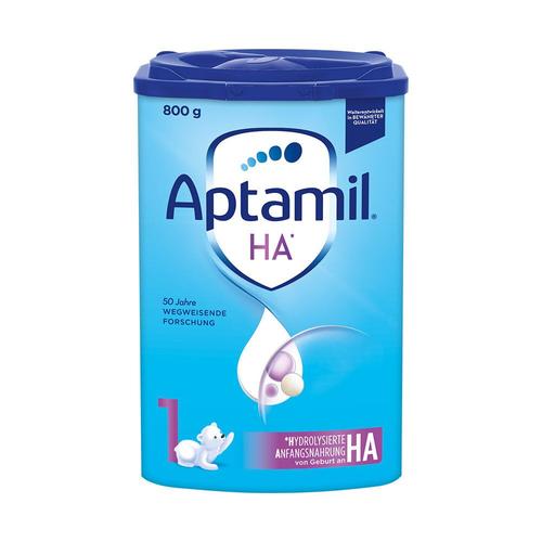 Aptamil HA 1 Pulver 800 g