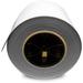 Primera LX610 Magnetic Material Continuous Roll (4.75" x 100') 057215