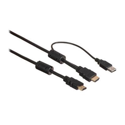 Lilliput HDMI Cable with USB Type-A for Select Lil...