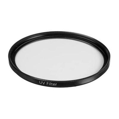 ZEISS Used 72mm Carl ZEISS T* UV Filter 1856-324
