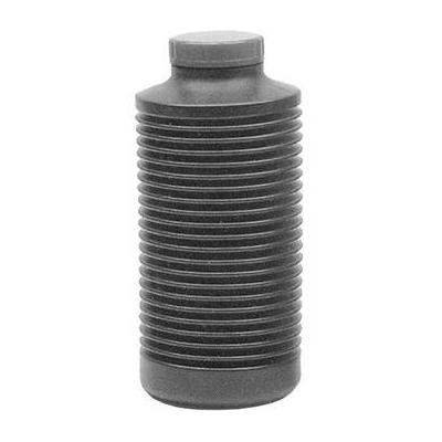 Samigon Air Evacuation Bottle (1 Liter) ESA432