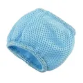 Filet de protection en maille pour piscine gonflable sac de filtration accessoire de spa 1 pièce