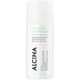 ALCINA Haarpflege Sensitive Line Sensitiv-Shampoo