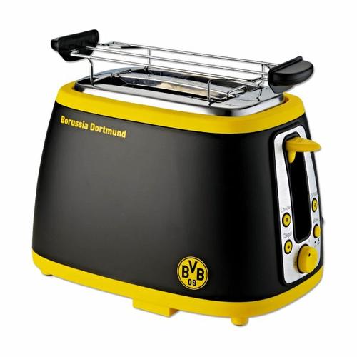BVB 19700400 - Sound Toaster, Borussia Dortmund 09 - Borussia Dortmund