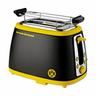 BVB 19700400 - Sound Toaster, Borussia Dortmund 09 - Borussia Dortmund