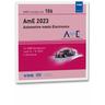 GMM-Fb. 106: AmE 2023, CD-ROM - VDE-Verlag