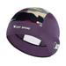 EQWLJWE Cycling Helmet Lower Cap Cycling Cap Breathable Sweat Wicking Sunscreen Hat Sports Protection Holiday Clearance