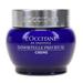 L Occitane Immortelle Precious Cream 1.7 oz