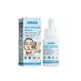 Vitamin C Serum Plus 5% Hyaluronic Acid 2.5% Retinol 2% Salicylic Acid 3.5% Niacinamide 10% MSM 20% Vitamin C