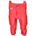 Under Armour Youth Integrated Football Pant