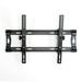 Homevision Technology Inc. TygerClaw Tilting Wall Mount for 26 in. to 42 in. Flat Panel TV - Black - One Size