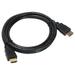 Homevision Technology Inc. Electronic Master 6 ft. HDMI Male to Male Cable