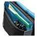 Case Logic Laptop Messenger Fits Devices Up to 17\\