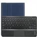 Kiplyki Wholesale Protective Cover For Samsung P610 T307 Touc H Bluetooth Keyboard