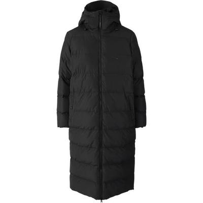 BRUNOTTI Damen Unterjacke Bigsur Women Jacket, Größe XL in Schwarz