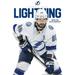 NHL Tampa Bay Lightning - Nikita Kucherov Feature Series 23 Wall Poster 22.375 x 34