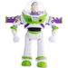 Toy Story 4 remote control Buzz Lightyear Toy Story Action Figure Buzz Lightyear Boys Action Figures Toy Story 4