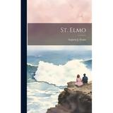 St. Elmo (Hardcover)