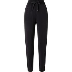 Super.Natural Damen Solution Hose (Größe S, schwarz)