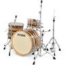 Tama Superstar Cl. 22 3-pcs Kit NET