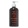 Björk & Berries - White Forest Hand & Body Wash Duschgel 400 ml