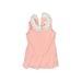 Baby Gap Dress: Pink Skirts & Dresses - Kids Girl's Size Up to 7lbs