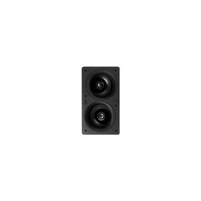 Definitive Technology Disappearing In-Wall Di 5.5BPS Speaker