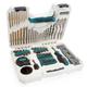 Makita P-90392 Drill Bit & Accessory Set