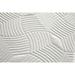 "Picket House Furnishings Simple Sleep Agility 10"" Foam Twin Mattress - Picket House Furnishings S.S.AF.1022.TM"