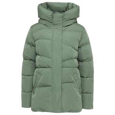 Mazine - Women's Wanda Jacket - Winterjacke Gr XS grün Image