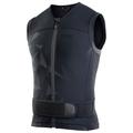 Evoc - Protector Vest Pro - Protektor Gr L;M;S;XL blau