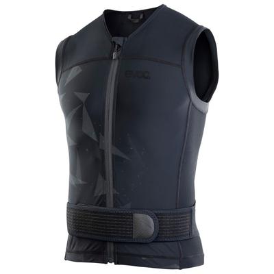 Evoc - Protector Vest Pro - Protektor Gr S blau