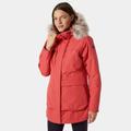 Helly Hansen Rosso S