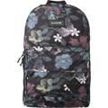 Rucksack, 15" Laptopfach, Brustgurt, Patch