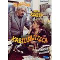 Kabillowitsch - Kuriose Geschichten mit Heidi Kabel und Willy Millowit (DVD) - Al!Ve Ag