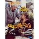 Kabillowitsch - Kuriose Geschichten mit Heidi Kabel und Willy Millowit (DVD) - Al!Ve Ag