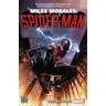 Miles Morales: Spider-Man by Cody Ziglar Vol. 1 - Trial by Spider - Cody Ziglar