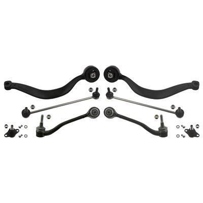 Febi Bilstein Reparatursatz, Querlenker [Hersteller-Nr. 33372] für BMW Image