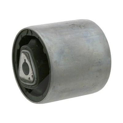 Febi Bilstein Lagerung, Lenker [Hersteller-Nr. 24239] für BMW Image