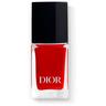 DIOR Vernis 10 ml 999 Nagellack