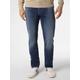 Jack & Jones Jeans Herren denim, 31-34