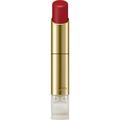 SENSAI Make-up Colours Lasting Plump Lipstick Refill 005 Light Coral