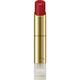 SENSAI Make-up Colours Lasting Plump Lipstick Refill 003 Fuchsia Pink