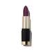 Milani Bold Color Statement Matte Lipstick - I Am Victorious (0.14 Ounce) Vegan Cruelty-Free Bold Color Lipstick with a Full Matte Finish