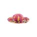 Gymboree Bucket Hat: Pink Accessories - Size 2Toddler