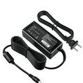 PKPOWER AC Adapter Power Supply Cord Battery Charger Replacement for HP 17-by0000 Laptop PC Series